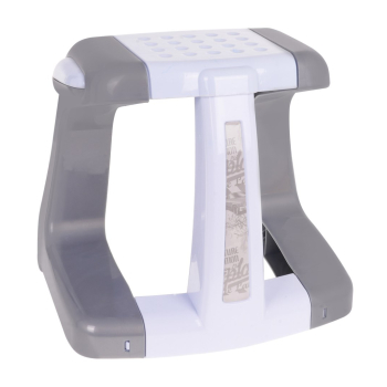 Elektroniczna Perkusja dla dzieci 6+ Stołek + 5 Padów + 2 Pałki + 5 Melodii DEMO